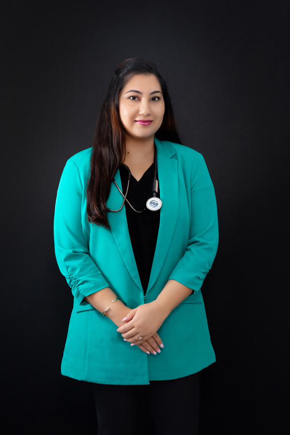 Toronto Corporate Headshot Photographer Photography